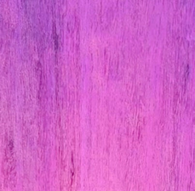 Purple Heart