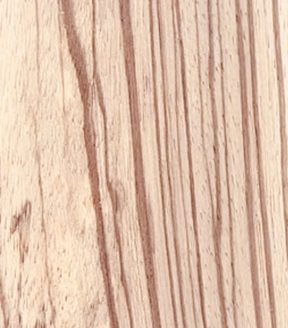 Woods