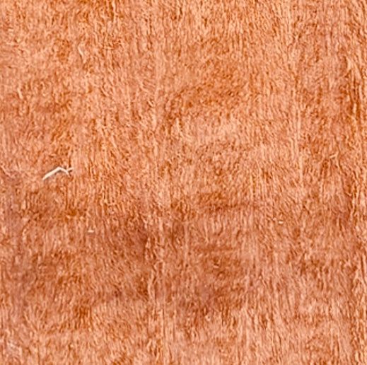 Mahogany